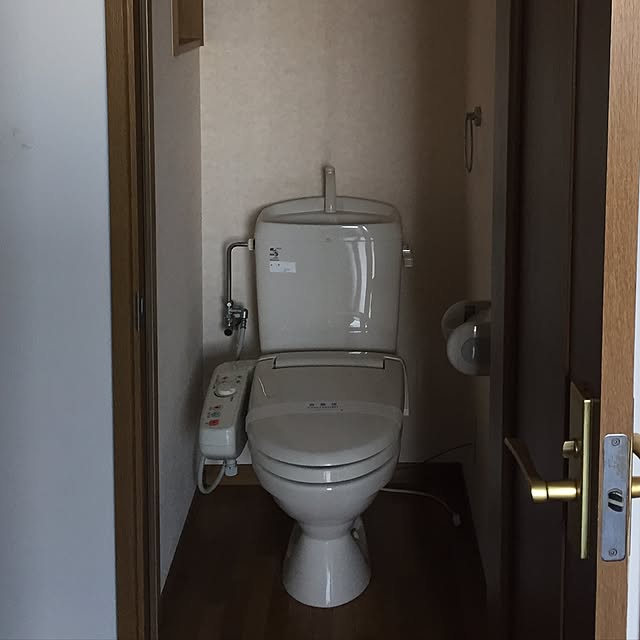 yukkki0610さんの実例写真