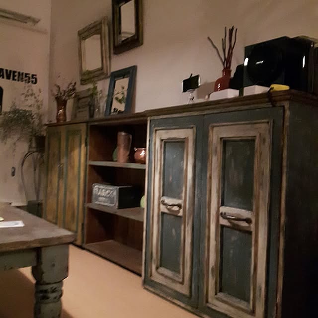 scrapheaven55さんの実例写真