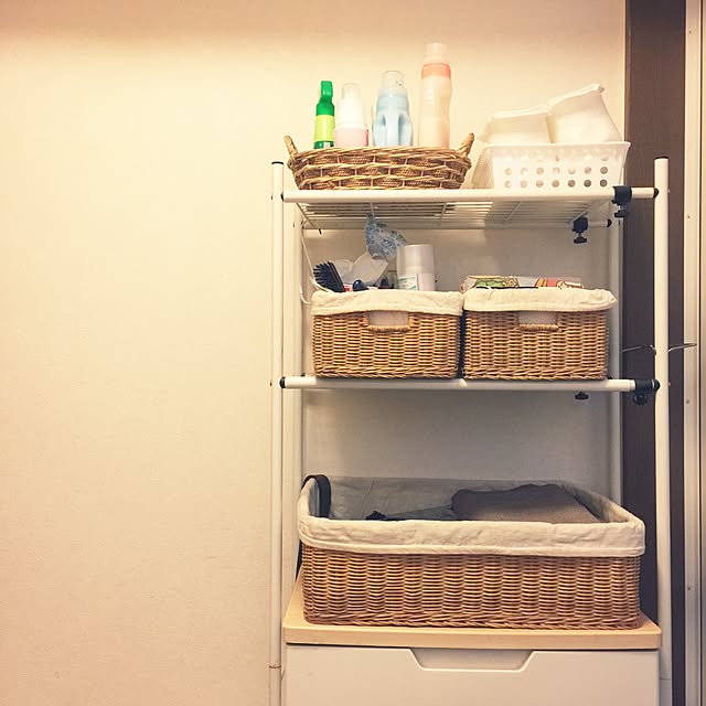 me_sweetさんの実例写真