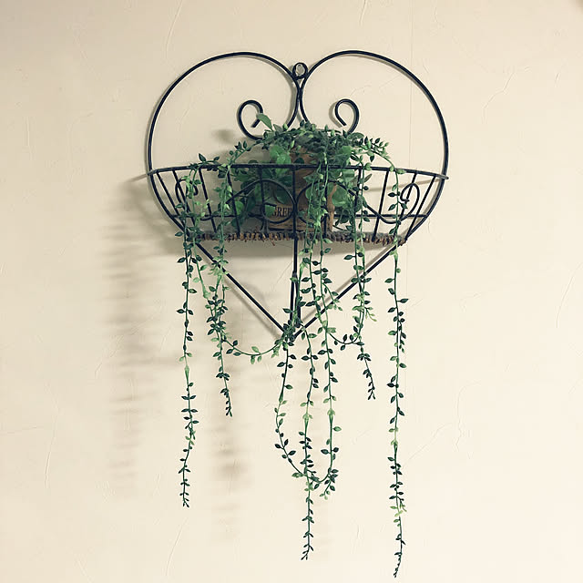 takaさんの実例写真