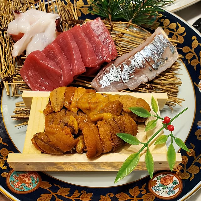 muku+maroさんの部屋