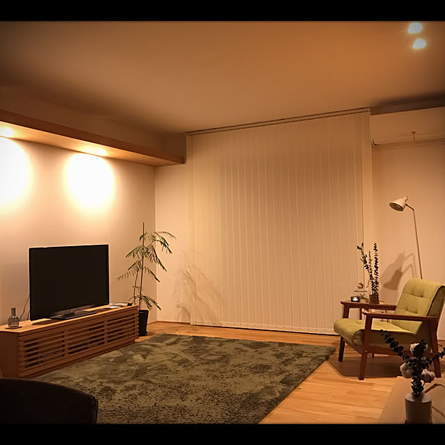 yu3koさんの実例写真