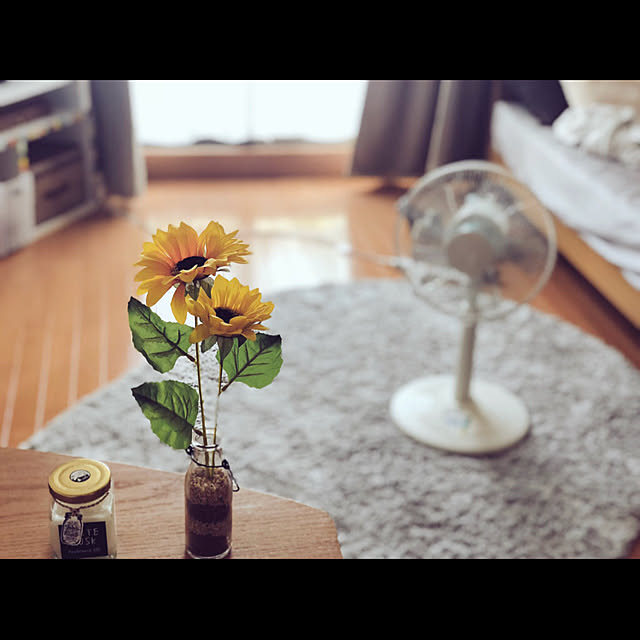 miiinさんの実例写真