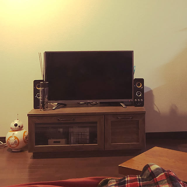 aki1428さんの実例写真
