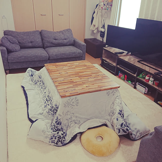 mn0116さんの実例写真