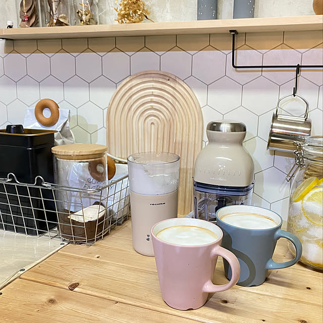 Yukanenkoさんの実例写真