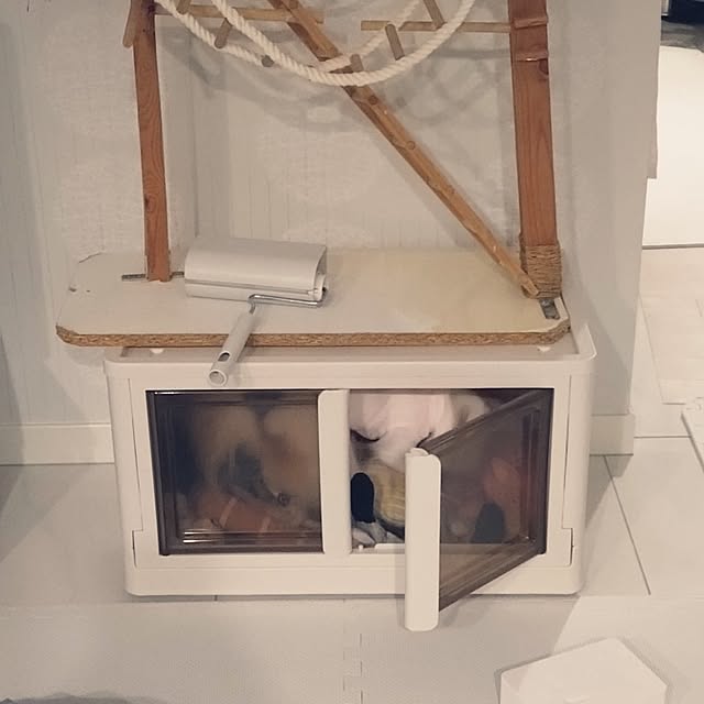 toratanさんの実例写真