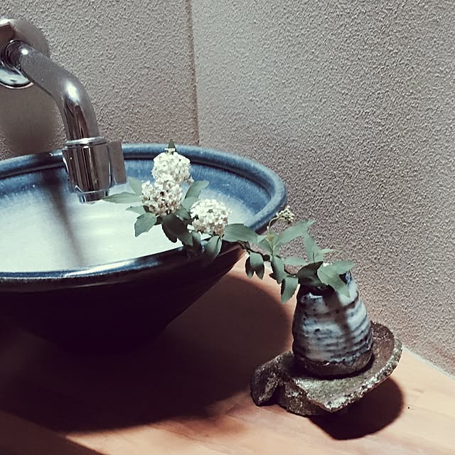 mamecoさんの実例写真