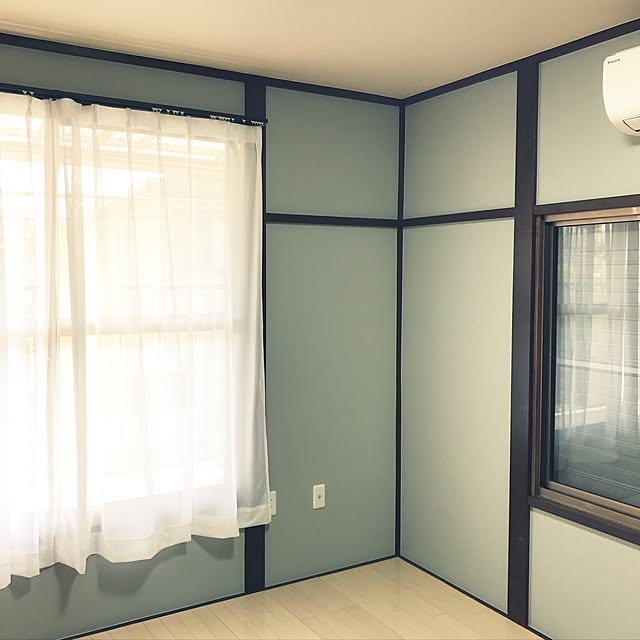 mtko333さんの実例写真