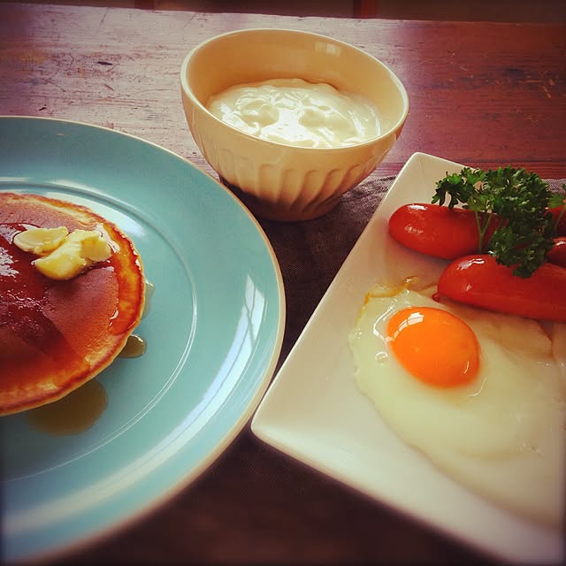 cafe-e-and-eさんの実例写真