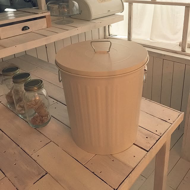 Rinaさんの実例写真