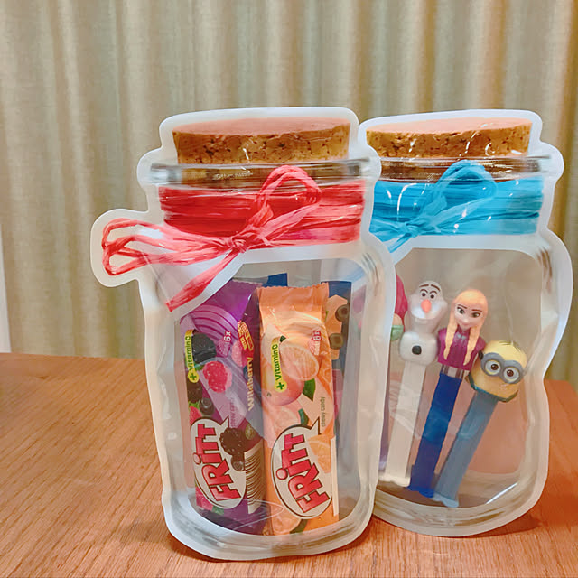 mayusaさんの実例写真