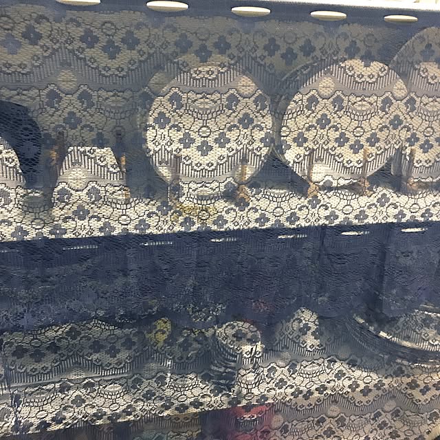 Nattyさんの実例写真