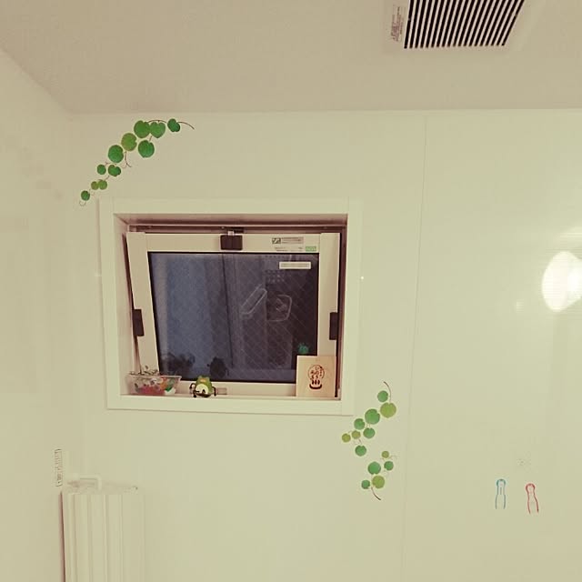 Motoさんの実例写真