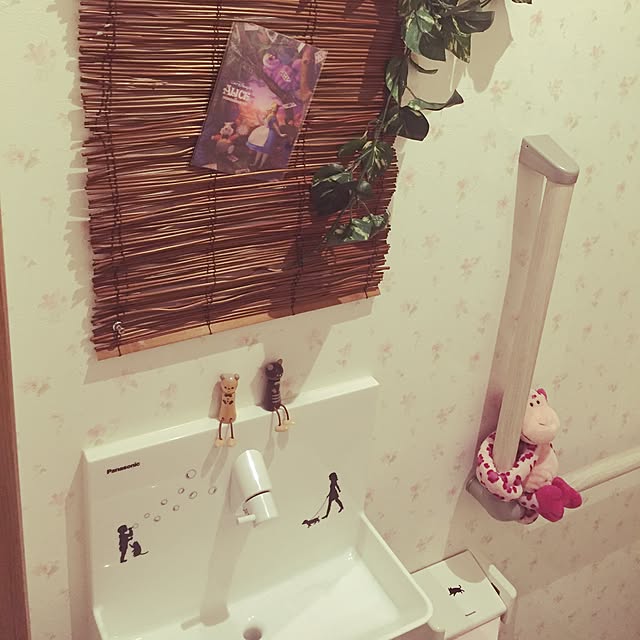 MEさんの実例写真