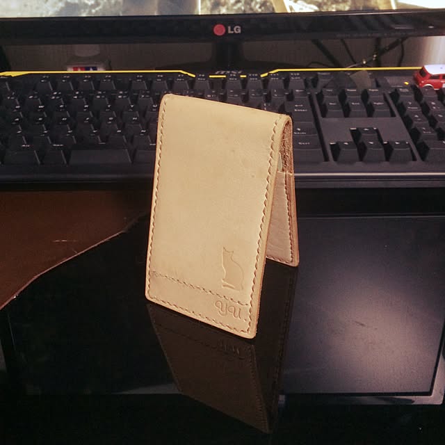 yucky_rioさんの実例写真