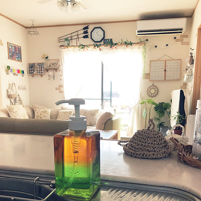 mtk_homeさんの実例写真
