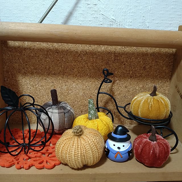 ameamekaasanさんの部屋
