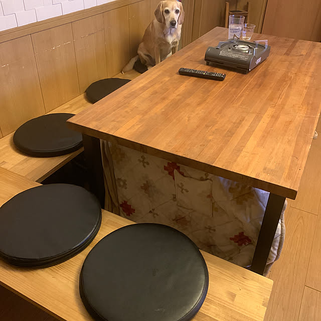 taeoさんの実例写真