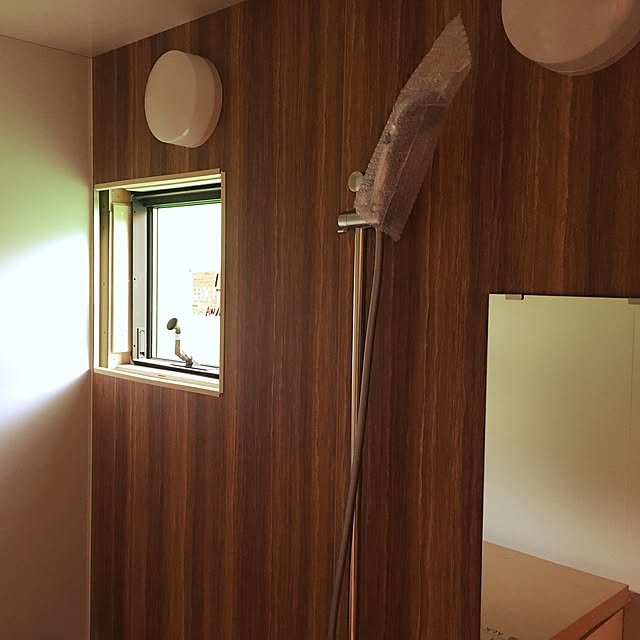 2boPさんの実例写真