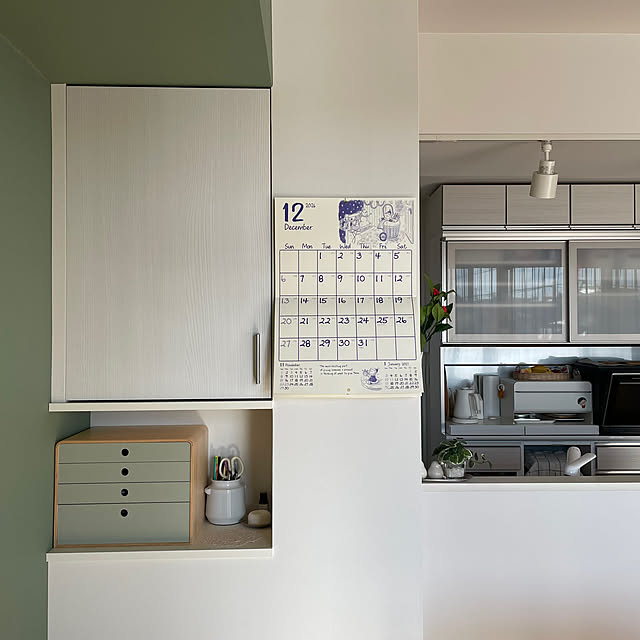 hitomi0515さんの部屋