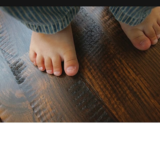 konさんの実例写真