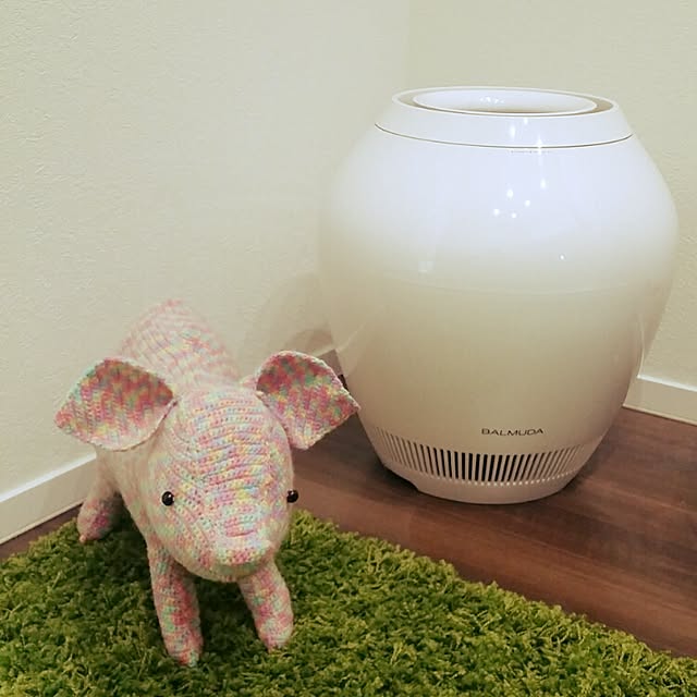 nontaxxxさんの実例写真