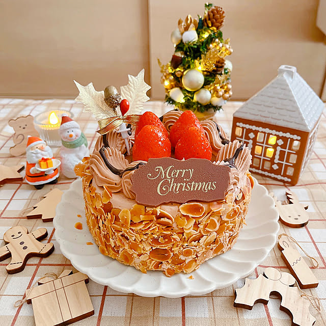 pankumaさんの実例写真