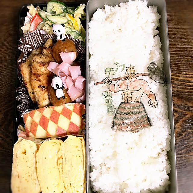 amatanさんの実例写真