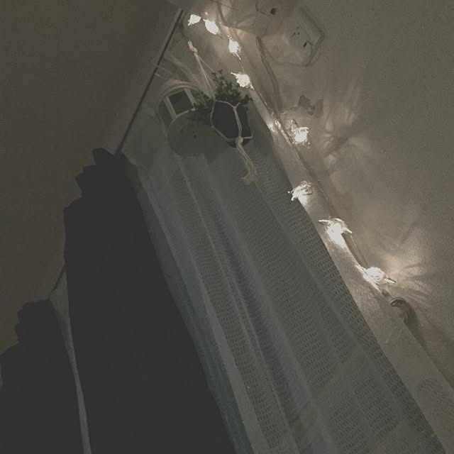 ari__1029さんの実例写真