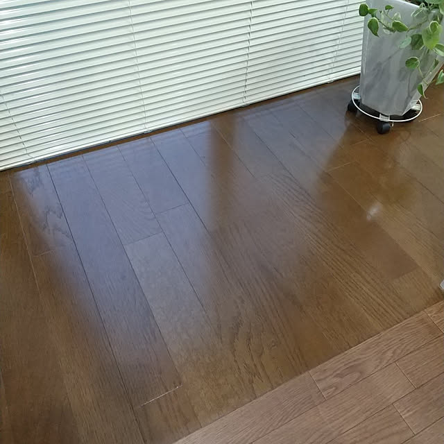 Rさんの実例写真