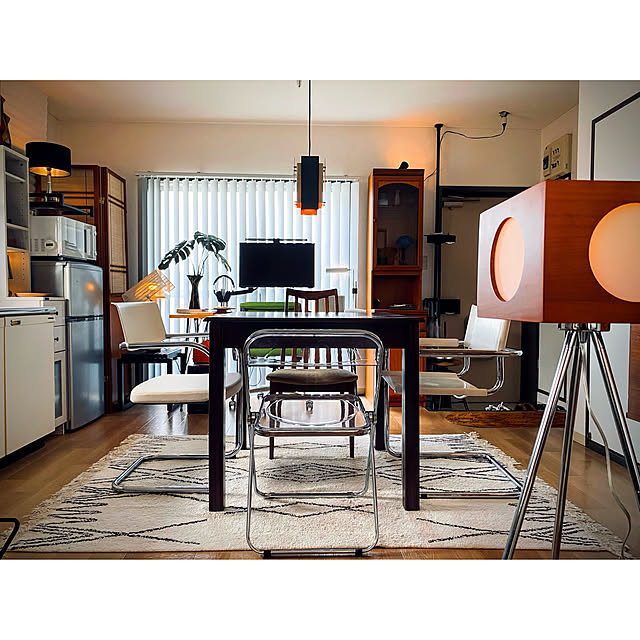 kzさんの実例写真