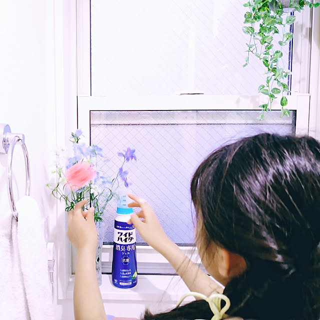 kasuさんの実例写真