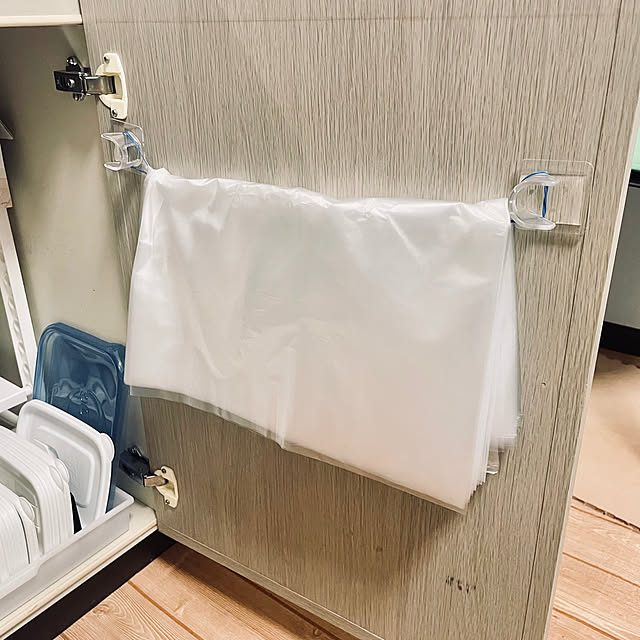 spacecat_369さんの部屋