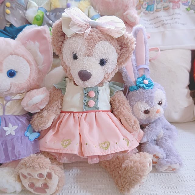 mariaさんの実例写真