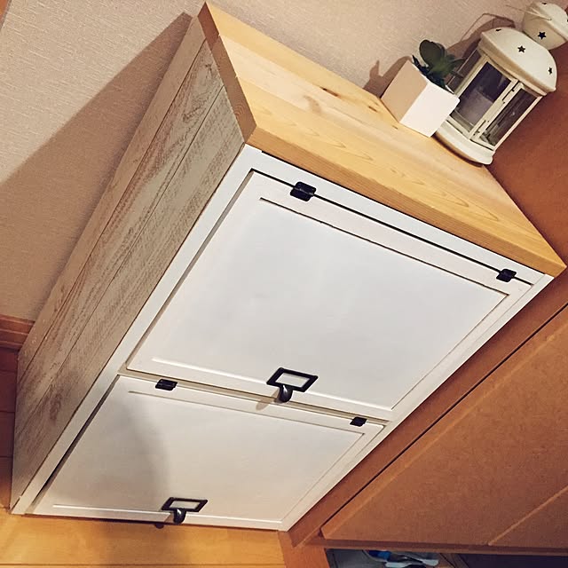 Tomohiroさんの実例写真
