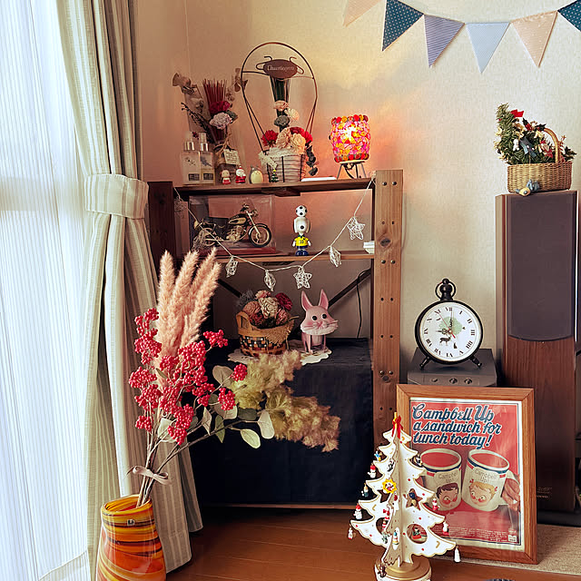 maryunanamamaさんの実例写真