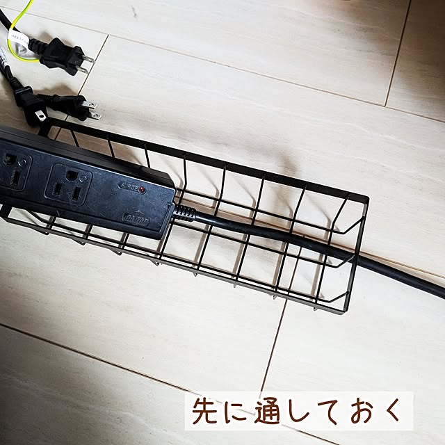 mi-saさんの部屋