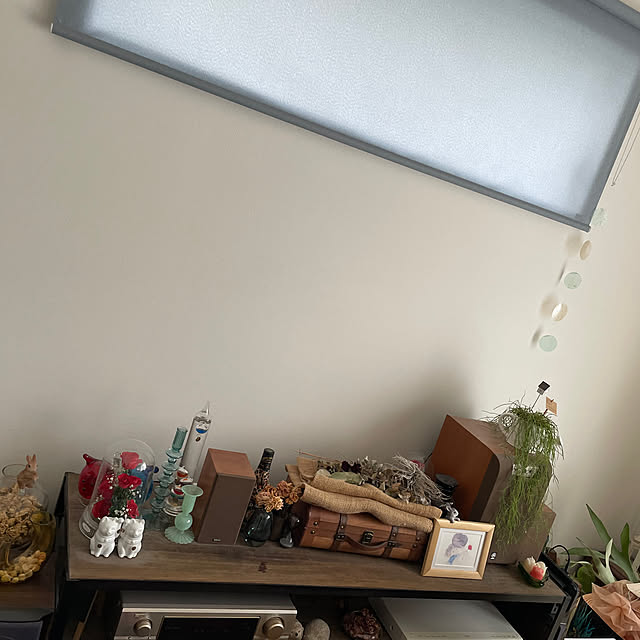 Umichanさんの部屋