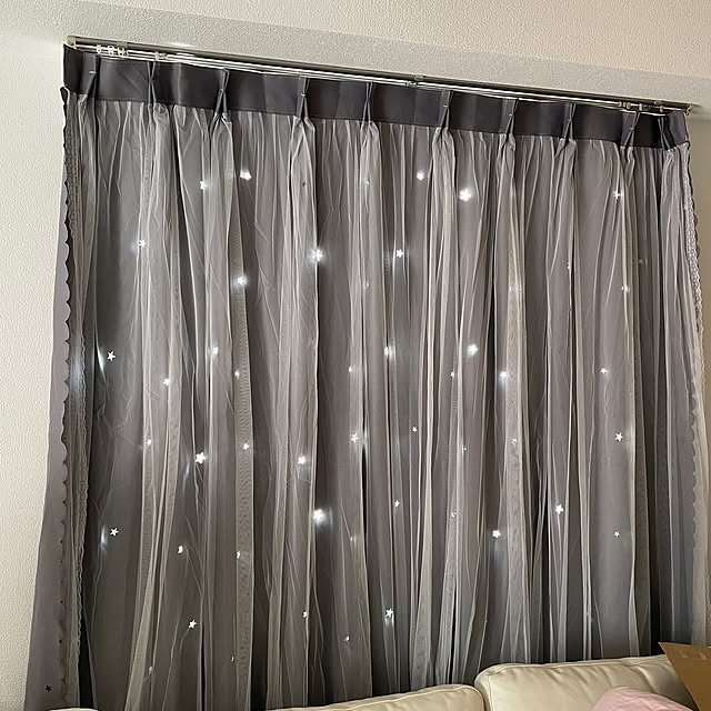 nia_roomさんの実例写真