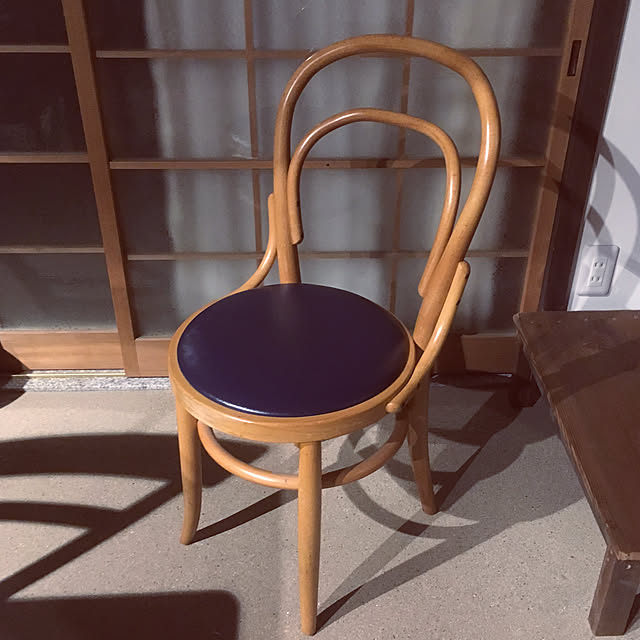 em.skyさんの実例写真