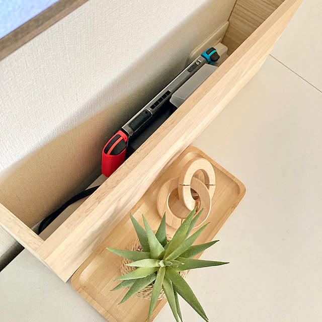 merutoさんの部屋