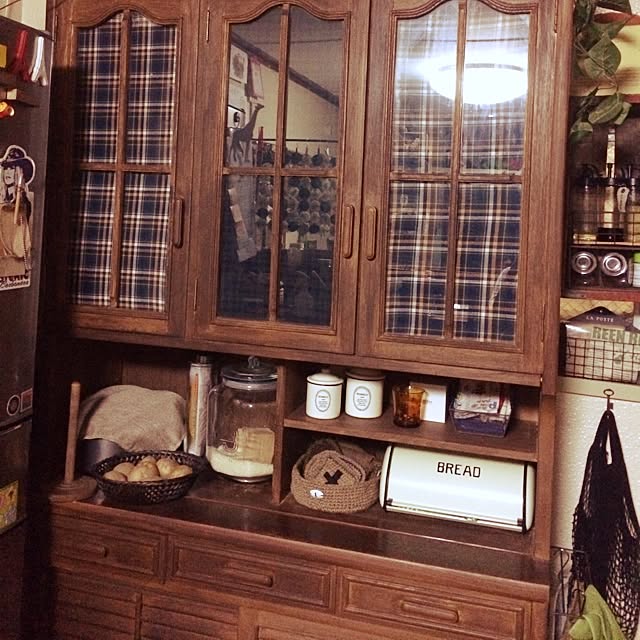 torameru.mamaさんの実例写真