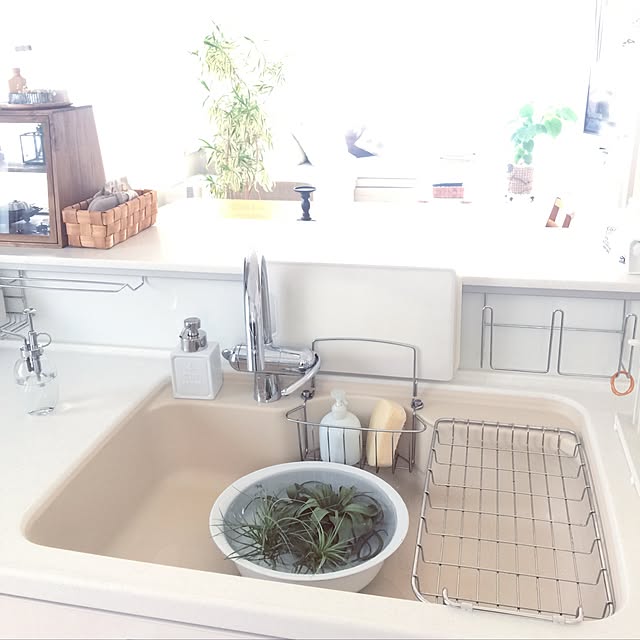 UNI.mamaさんの実例写真