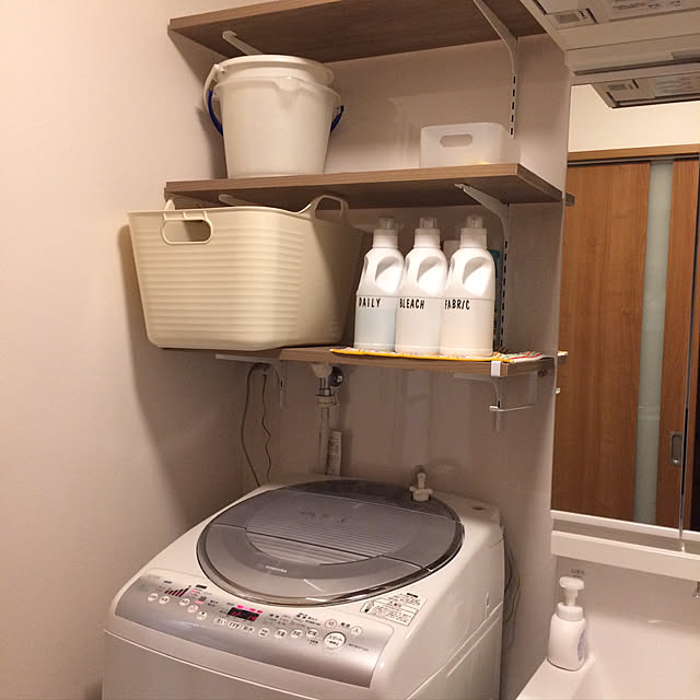 miracle159さんの実例写真