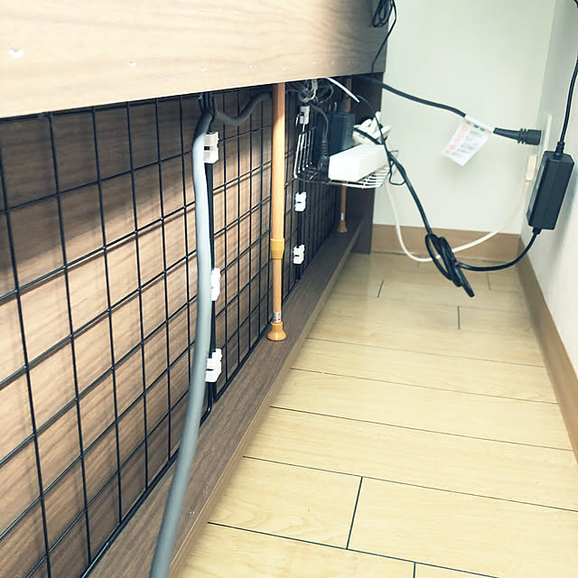 Marlさんの実例写真