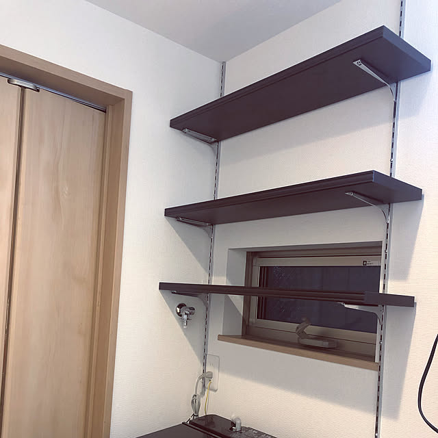 IKEA/バス/トイレのインテリア実例 - 2020-08-26 21:53:17