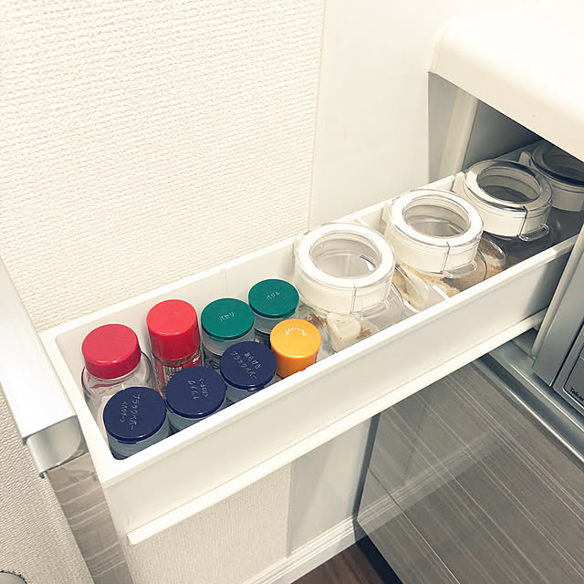 utabaさんの実例写真