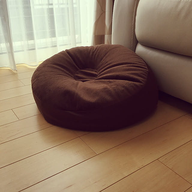 machyさんの実例写真