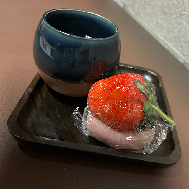 ssさんの実例写真